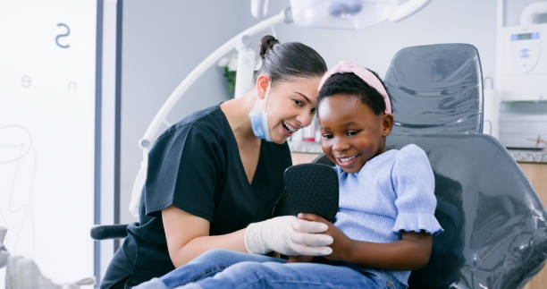 Best Dental Exams and Cleanings  in Lebanon, OH